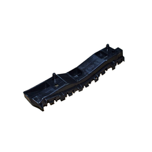 Load image into Gallery viewer, Front Bumper Side Bracket for Chery TIGGO 2 Pro OE 602000538AA