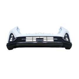 High Quality Front Bumper for Jetour X90 Plus F20-2803501