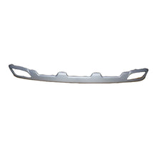 Load image into Gallery viewer, Chery Rear Bumper Lower Trim Board Car Accessory