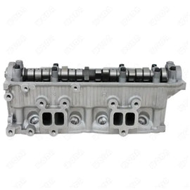 Toyota Raum / Starlet 1.3L 2E Cylinder Head 2000-2011 (OEM 11101-19155)