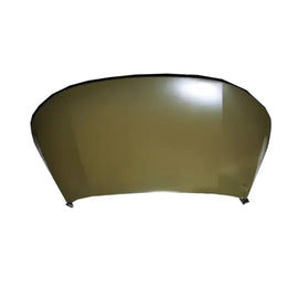 High Performance Engine Cover X01-90000256 for Li Xiang L8 L9
