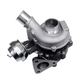 Car Engine Parts Turbocharger Core Cartridge Rhv4 Vt16 1515A170 1515A222 for Mitsubishi Triton 2.5L 4D56 2010