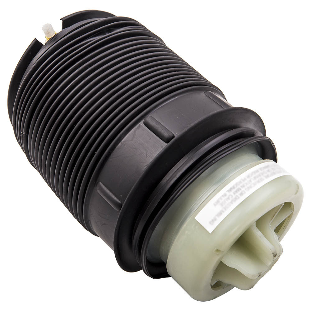 Mercedes CLS-Class W218 / E-Class W212 Rear Left Suspension Air Spring Bag