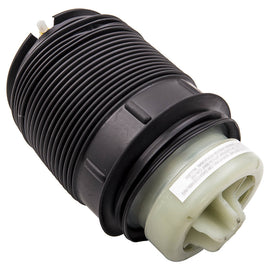 Mercedes CLS-Class W218 / E-Class W212 Rear Left Suspension Air Spring Bag