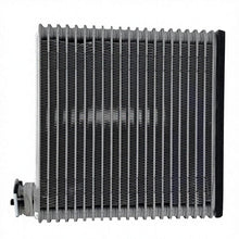 Load image into Gallery viewer, Automotive Air Conditioning Evaporator for Toyota Vios 00-04, Echo 00-05