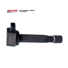 Load image into Gallery viewer, KINGSTEEL OEM 30520-PGK-A01 30520-RCA-A02 30520-PGK-A01 Car Auto Parts Electrical Ignition Coil for HONDA ACCORD ODYSSEY CARGO