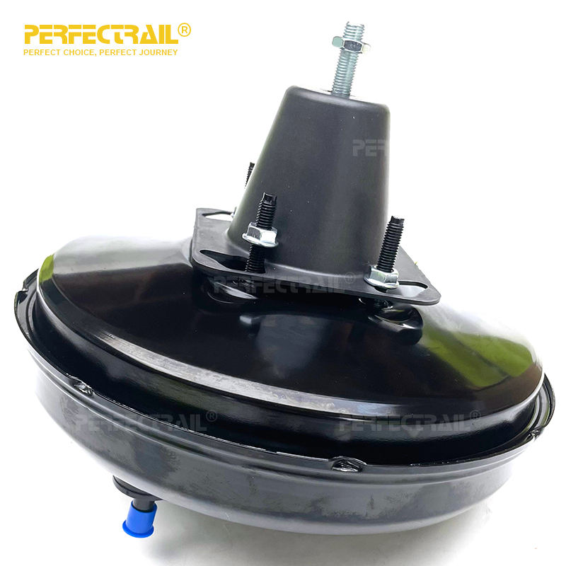 PERFECTRAIL 44610-0K580 Manufacturer Auto Parts Brake Booster for Toyota Hilux VIII Pickup Fortuner 2015-