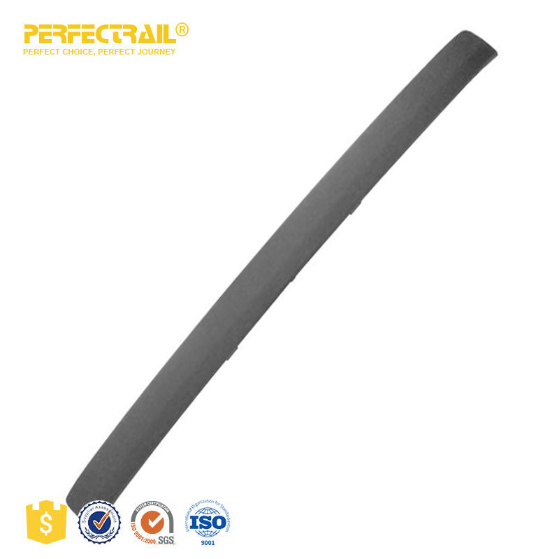PERFECTRAIL 21443604 Auto Parts Sun Visor for Volvo FH FM 2005-