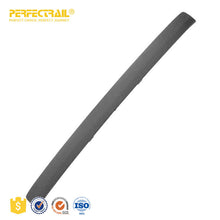 Load image into Gallery viewer, PERFECTRAIL 21443604 Auto Parts Sun Visor for Volvo FH FM 2005-