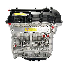 Load image into Gallery viewer, High Performance 100% Tested Engine Complete Long Block Motor Assembly G4KH 2.0T for Hyundai Old Model