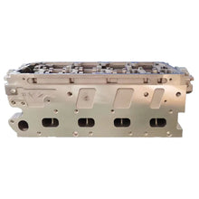 Load image into Gallery viewer, Factory Directly CFCA Complete Cylinder Head 908927 908827 908727 03L103065 03L103065X For VW California TRANSPORTER