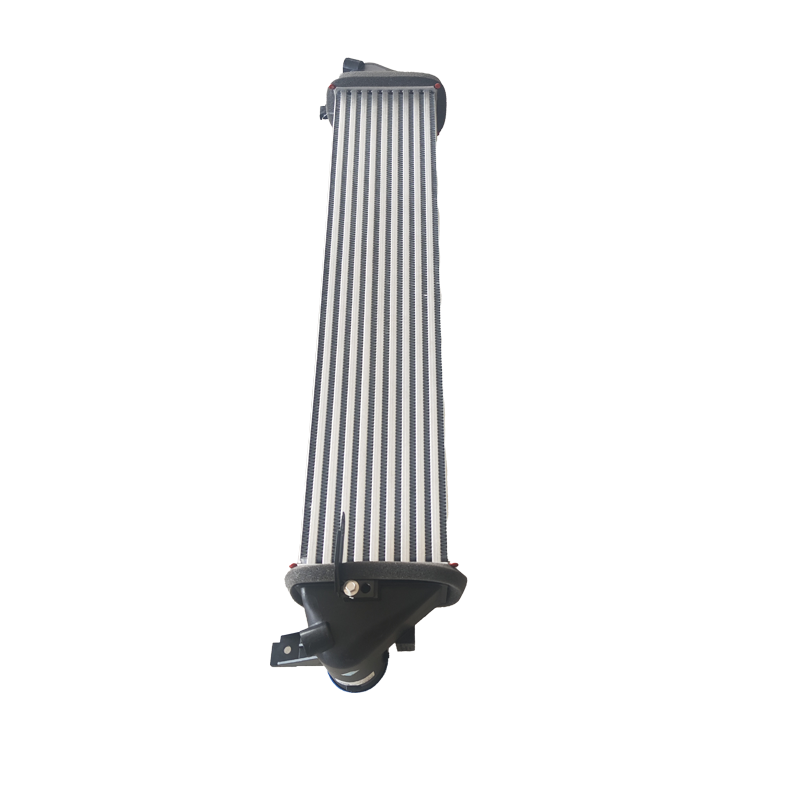 Chery Charge Air Cooler for Tiggo 7, Tiggo 8, Tiggo 7 Pro, Tiggo 8 Pro OE 302000140AA