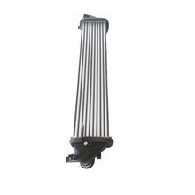 Load image into Gallery viewer, Chery Charge Air Cooler for Tiggo 7, Tiggo 8, Tiggo 7 Pro, Tiggo 8 Pro OE 302000140AA