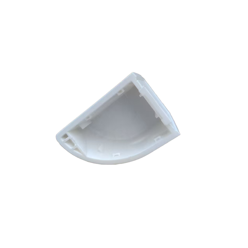 Chery Tiggo 2 Left Front Door Lock Core Cover OE 403002651AADQJ