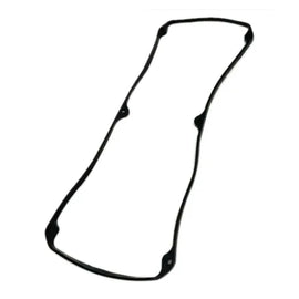MD188435 Auto Engine Valve Cover Gasket for Mitsubishi 4G64 Engine GALANT L200 OUTLANDER PAJERO 2.4 V31