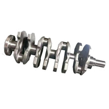 Load image into Gallery viewer, Auto Engine System Parts K14 Engine Crank Shaft Customized Car Crankshaft for Suzuki Wagon