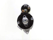 Load image into Gallery viewer, Starter Motor Automotive for CHEVROLET NIVA 212133708010 21213-3708010