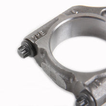 Load image into Gallery viewer, H-Beam Forged Connecting Rod for Audi VW Superb EA888 2.0L TSI Gen 3 Length 144mm 23mm Pin