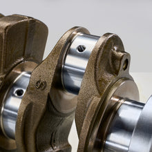 Load image into Gallery viewer, EA888 crankshaft OE 06H105021M