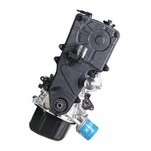 Load image into Gallery viewer, Hot Running Del Motor 1.6L G4ED Engine for KIA Rio Cerato Hyundai Accent Elantra Coupe Getz Matrix with VVT