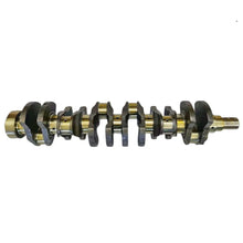 Load image into Gallery viewer, 4.2L 1HZ 13411-17012 13411-17010 Engine Crankshafts for Toyota Coaster Land Cruiser