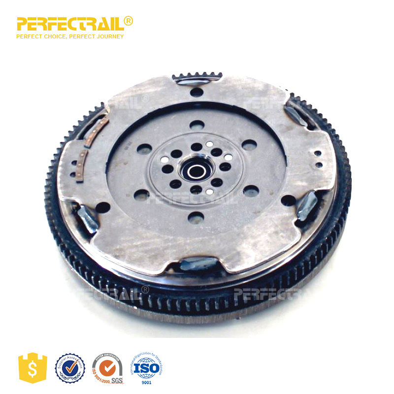 PERFECTRAIL 504053152 Car Spare Parts Flywheel for Iveco Daily 1997-