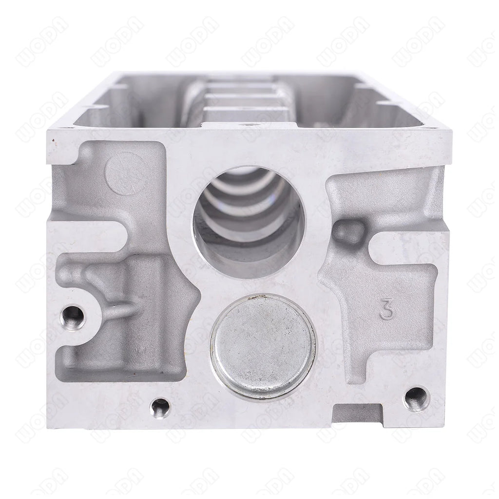 Renault KANGOO Express (FC0/1_), CLIO II (BB_, CB_) 1997-, 1998- K7M K7M K7J E7J Complete Aluminum Cylinder Head 7701471975 7711134690 for Renault Clio 1.6 8V Megane – OEM 7701471975 - image 5