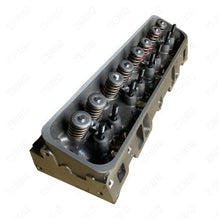 Load image into Gallery viewer, For Chevrolet GM350 s GM350 Cylinder Head Assembly for Chevrolet GM350 V8 5.7 Auto Parts – OEM 12558060 - image 3