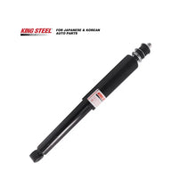 Load image into Gallery viewer, OE 48511-35140/35260/35270/35360/35500/35510/39455 Amortiguadore Para Auto Shock Absorber for Toyota Hilux KYB 343195 443106