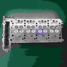 Load image into Gallery viewer, Auto Engine OM651.901 908724 A6510103220 A6510103020 Cylinder Head Assembly for Mercedes Benz B180/B200