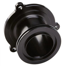 Load image into Gallery viewer, VW Golf GTI / R MK7 &amp; Audi A3 S3 EA888 MQB Turbo Outlet Muffler Delete Pipe 59mm