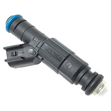 Load image into Gallery viewer, OEM L30113250A 0280156154 Car Parts Fuel Injector Nozzle  for Ford Focus Fiesta Mondeo Mazda Atenza Volvo