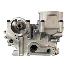 Load image into Gallery viewer, Factory Direct Cylinder Head Assembly M1DA 1917578 910045 1765041 CM5G-6090-GC for Ford 1.5 Focus Fiesta Ecosport