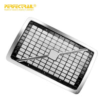 Load image into Gallery viewer, PERFECTRAIL 20505759 Auto Parts Front Grille for Volvo Vnl 2004-2017