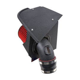 BMW 540i G30 / G31 B58 High-Flow Aluminium Cold Air Intake Kit
