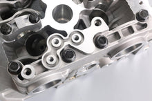 Load image into Gallery viewer, High Quality G4FG 1.6 Engine Empty 4 Valve 1591cc Cylinder Head Assembly for Hyundai Kia 22100-B200