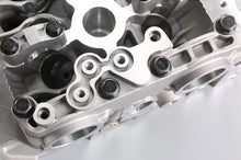 Load image into Gallery viewer, High Quality G4FG 1.6 Engine Empty 4 Valve 1591cc Cylinder Head Assembly for Hyundai Kia 22100-B200