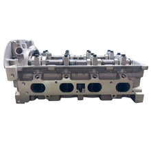 Load image into Gallery viewer, 1.6L 16V Ti-VCT Complete Cylinder Head OEM BM5G-6A258-A 7S7G-6C032-AA for Ford Duratec Engine