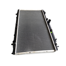 Load image into Gallery viewer, Radiator for Chery A5 A21 B16 M11 M12 A21FL-C A19