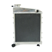 Load image into Gallery viewer, Aluminum Radiator for Austin Rover Mini Cooper 1967- Water tank - Auto Parts