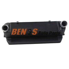 Load image into Gallery viewer, Intercooler for BMW 1/2/3/4 Series F30/F31/F34 316/318 320/325 330/335 Diesel