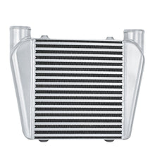 Load image into Gallery viewer, Top Mount Intercooler for Nissan Patrol GU 4.2 TDi TD42 /4.2L Diesel 2003-2007