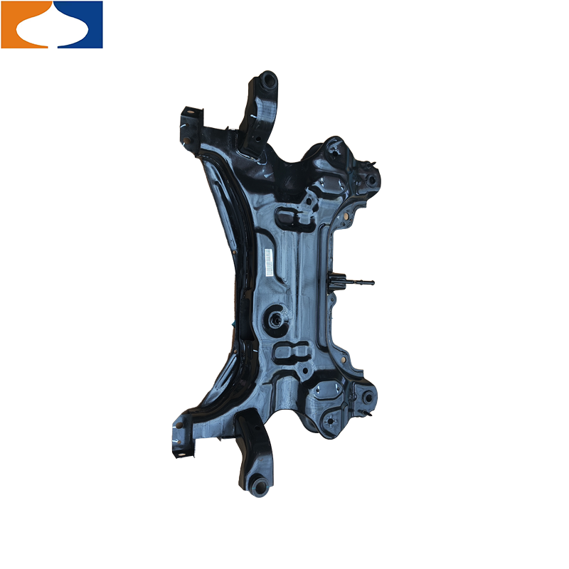 Chery Front Sub Frame Assembly for Tiggo 7, Tiggo 5X, Tiggo 4 Pro, Tiggo 8, Omoda EXEED