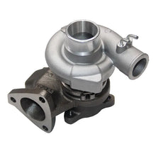 Load image into Gallery viewer, KINGSTEEL Turbocharger Price 49177-01513 for Mitsubishi Delica L300 2.5 TD 4d56 Engine Parts
