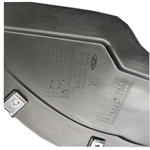 Load image into Gallery viewer, Chery TIGGO2 Pro Right Rear Wheel Cover Shield OE J69-3102114