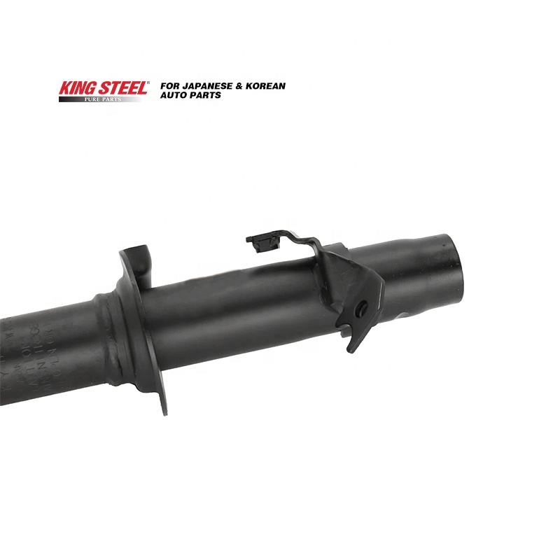 OE 51606-SV4-A02 51606-SV5-A02 Car Suspension Repuestos Amortiguadore Para Shock Absorber for HONDA Accord F22B KYB 341498