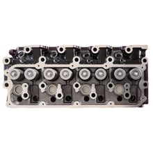 Load image into Gallery viewer, Hot Sale Auto Part 0K65A10100 0K65C10100 0K75A10100 3.0L J2 JT Cylinder Head for Kia Pregio Bongo