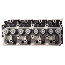 Load image into Gallery viewer, Hot Sale Auto Part 0K65A10100 0K65C10100 0K75A10100 3.0L J2 JT Cylinder Head for Kia Pregio Bongo