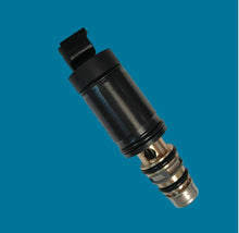 Load image into Gallery viewer, Control Valve for Automotive Air Conditioning Compressor OE 11456KH118
