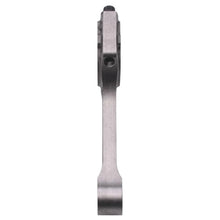 Load image into Gallery viewer, OE 23510-2B000  G4FC G4FG G4FD Auto Engine Part Connecting Rod &amp; Bearing Bushes for Hyundai  1.6L